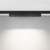 Светильник на шине Maytoni Technical TR193-1-10W4K-M-B