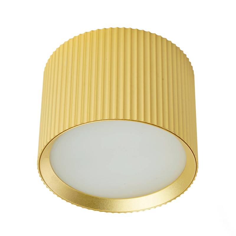 Накладной светильник Feron 51673