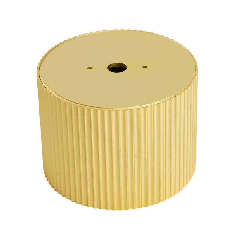 Накладной светильник Feron 51673