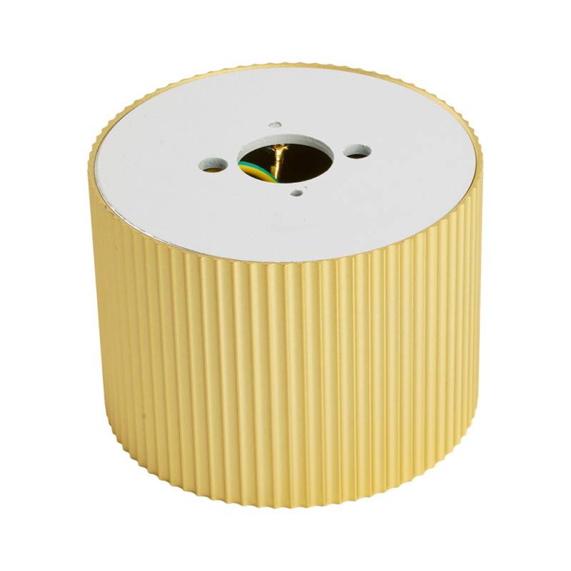 Накладной светильник Feron 51673