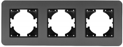 Рамка Arlight 049714