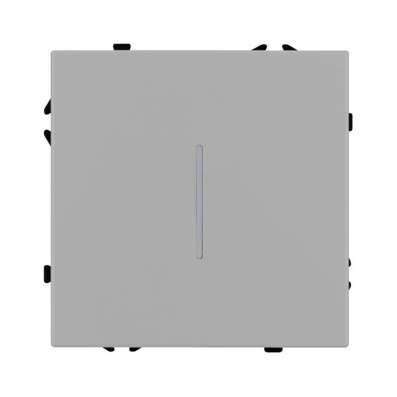 Выключатель Arlight 059425