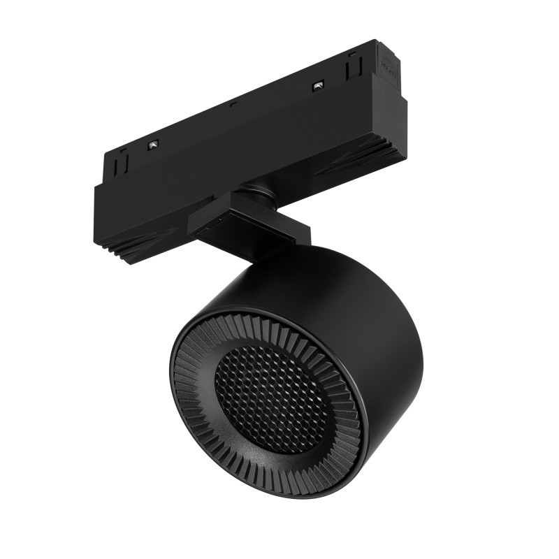 Светильник на шине Arlight 047142