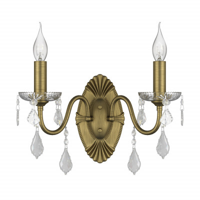 Бра Lightstar 700621