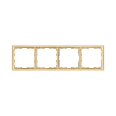 Рамка KOLLINGER EC4GD