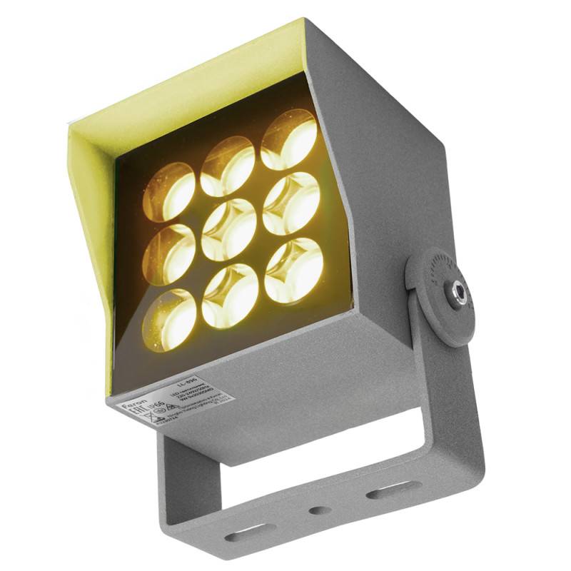 Прожектор Feron 51697