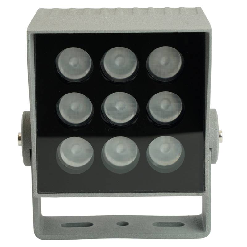 Прожектор Feron 51697