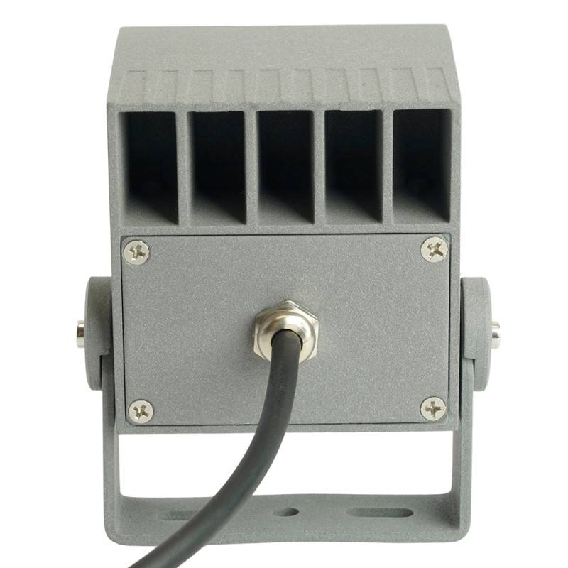 Прожектор Feron 51697