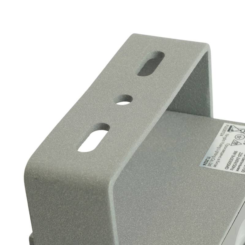 Прожектор Feron 51697