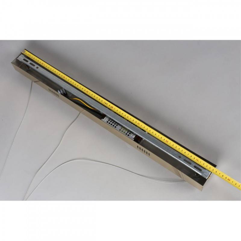 Подвесная люстра APLOYT APL.046.03.80