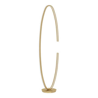 Торшер EGLO 390491