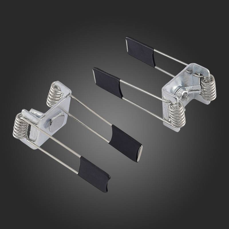 Крепеж для профиля ST-Luce ST017.029.05