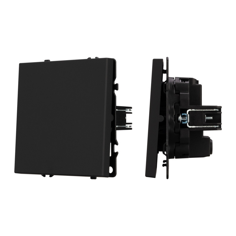 Выключатель Arlight 054249