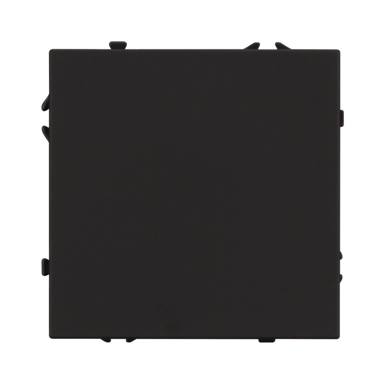 Выключатель Arlight 054249