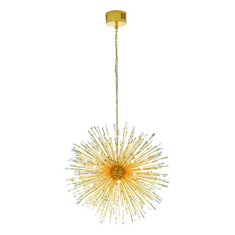 Подвесной светильник EGLO 39256