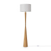 Торшер Freya FR5626FL-01T