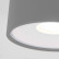 Накладной светильник Elektrostandard Light LED a057472