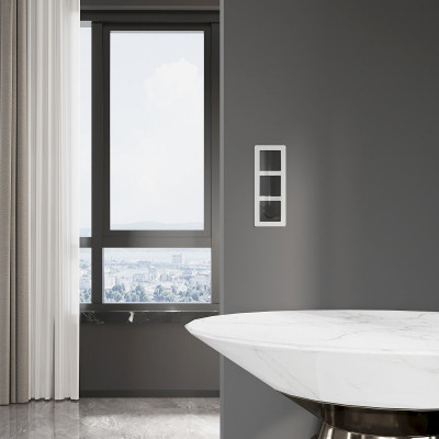 Клавиша/Накладка Werkel W1119048