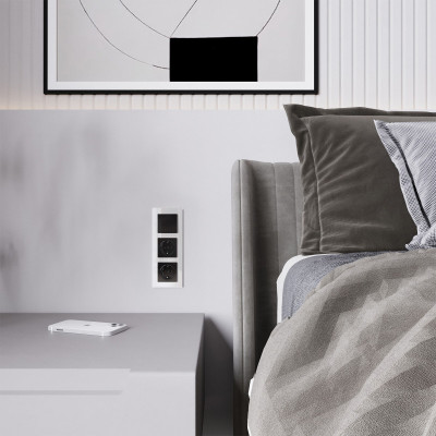 Клавиша/Накладка Werkel W1119048