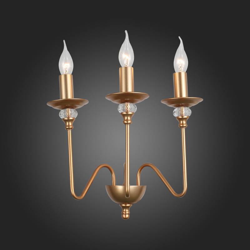 Бра ST-Luce SL186.201.03