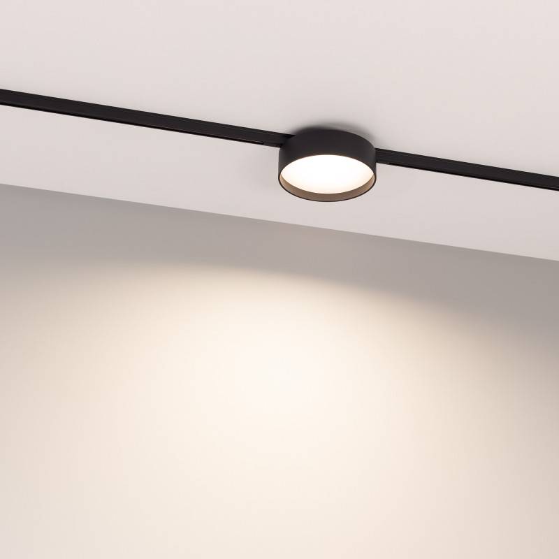 Светильник на шине Arlight 055471