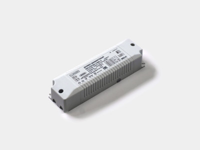 Lumker 00-00006167