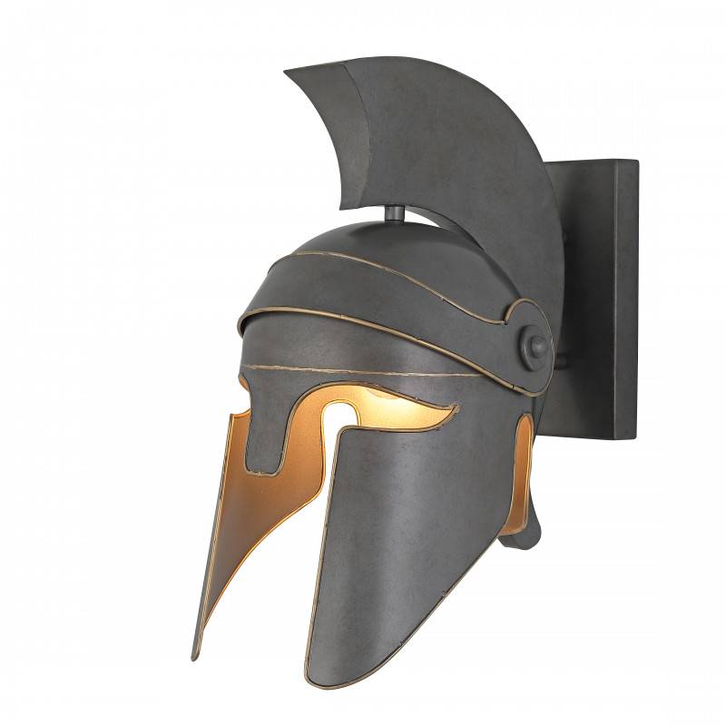 Детское бра Favourite 2694-1W