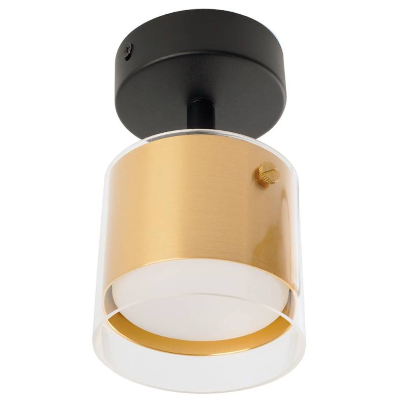 Спот Feron 48797