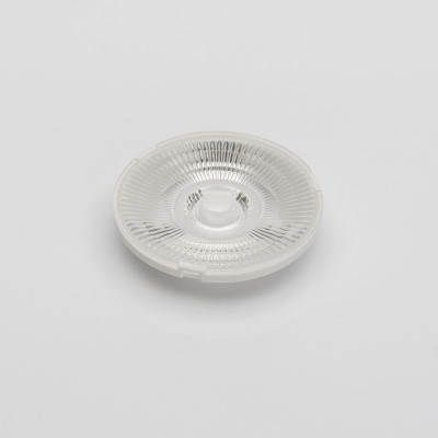 Lumker 00-00012033