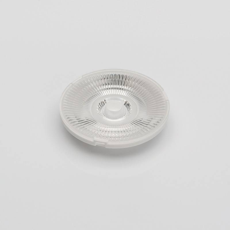 Lumker 00-00012033