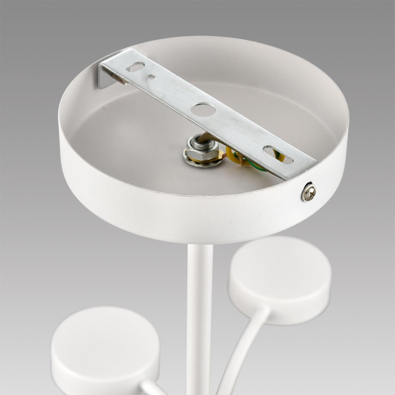 Люстра на штанге LUMION 8265/12