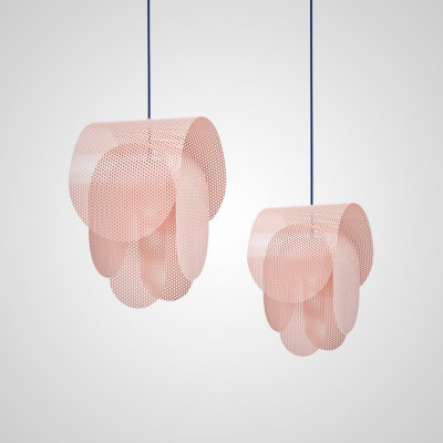 Подвесной светильник ImperiumLoft 140928-26