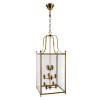LOFT IT 10591/12 AB
