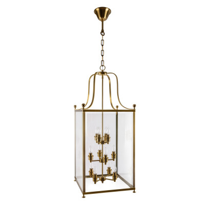 LOFT IT 10591/12 AB