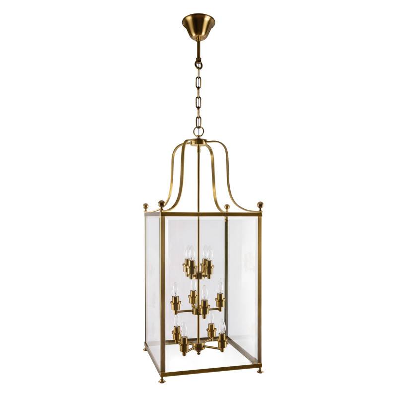LOFT IT 10591/12 AB