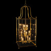 LOFT IT 10591/12 AB