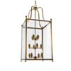 LOFT IT 10591/12 AB