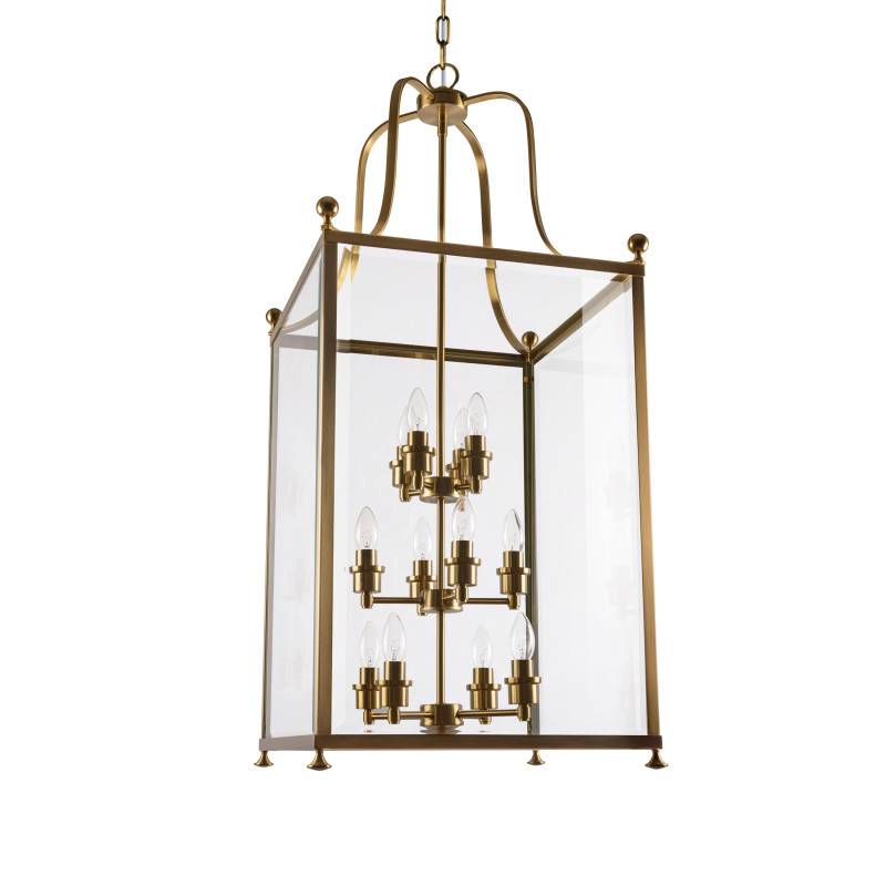 LOFT IT 10591/12 AB