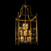 LOFT IT 10591/12 AB
