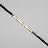 Светильник на шине Maytoni Technical TR231-2-10W3K-B