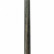 Фонарный столб Fumagalli Rut E26.157.S30.BXF1R