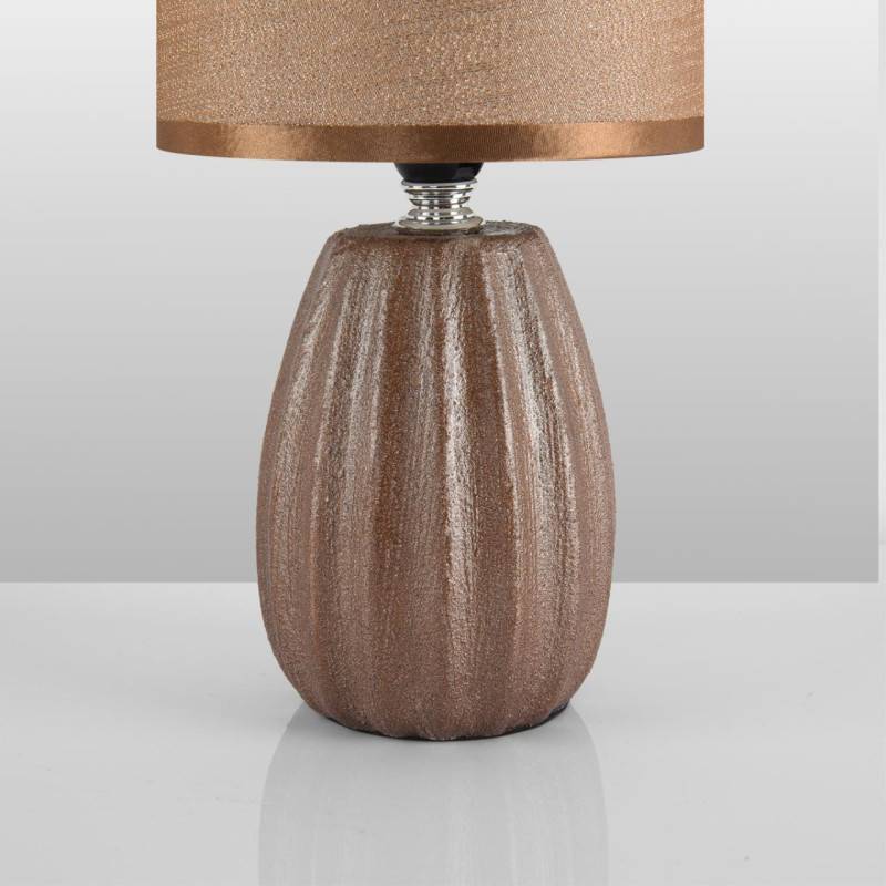 Настольная лампа LUMION 8171/1T