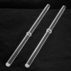 Подвесная люстра Lussole LSP-8622