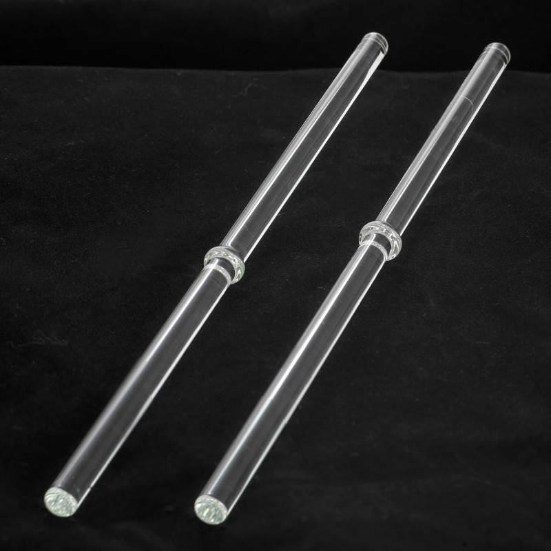 Подвесная люстра Lussole LSP-8622