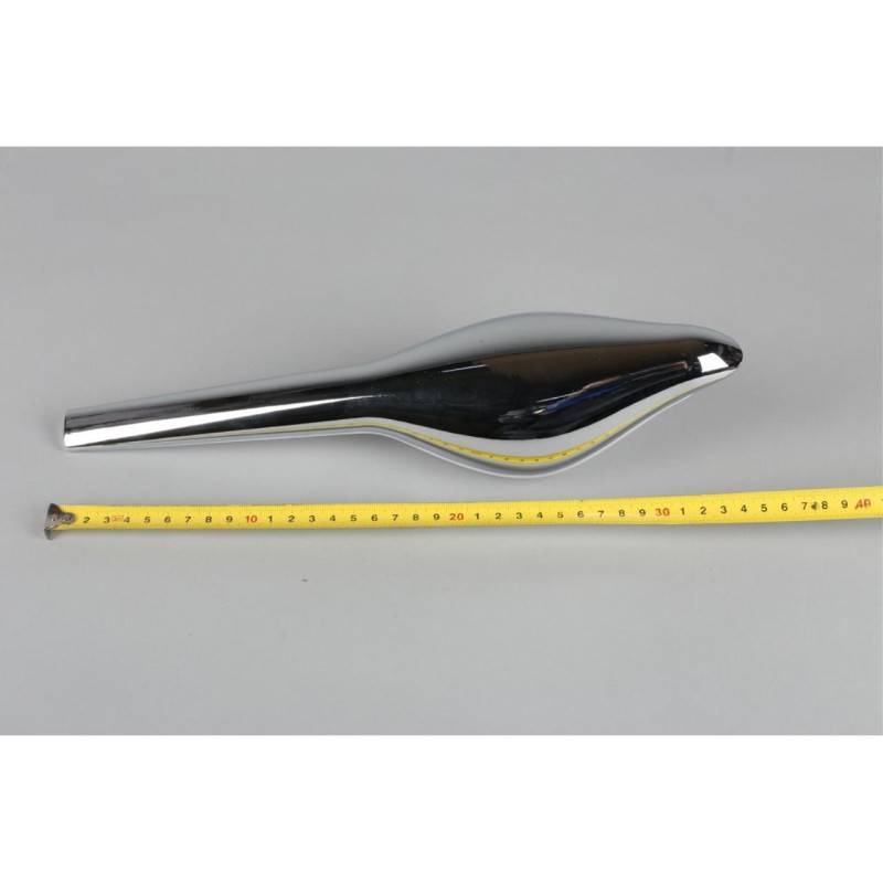 Потолочный детский светильник APLOYT APL.822.16.10