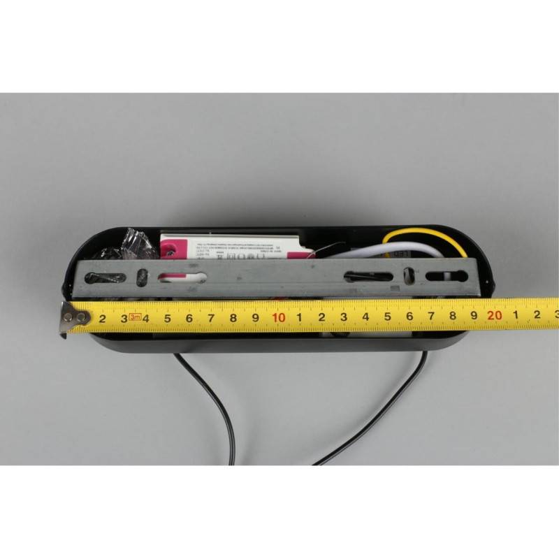 Потолочный детский светильник APLOYT APL.822.16.10