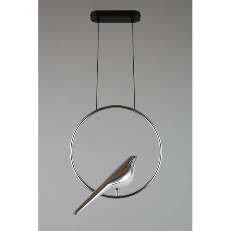 Потолочный детский светильник APLOYT APL.822.16.10