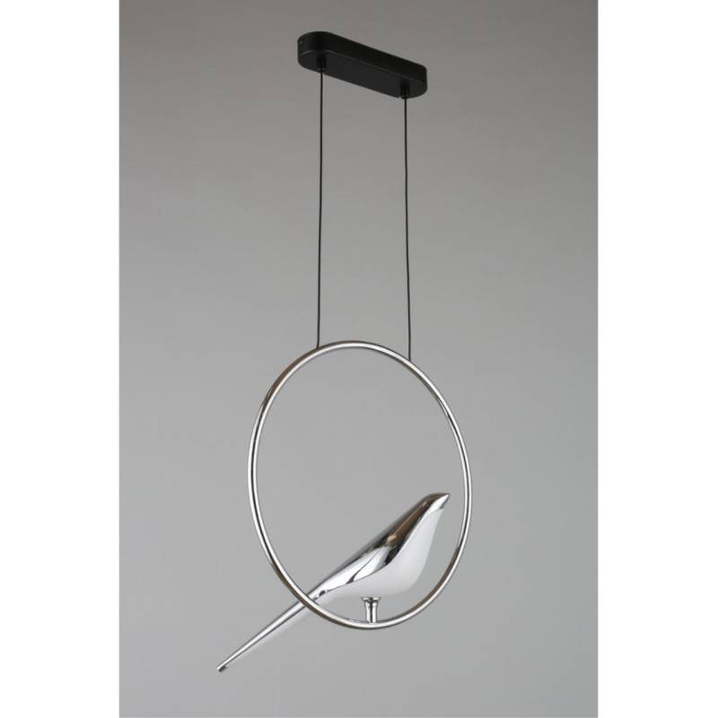 Потолочный детский светильник APLOYT APL.822.16.10