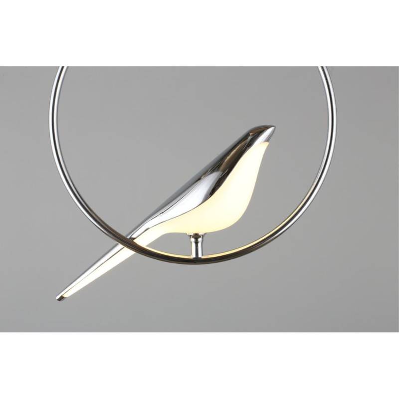 Потолочный детский светильник APLOYT APL.822.16.10