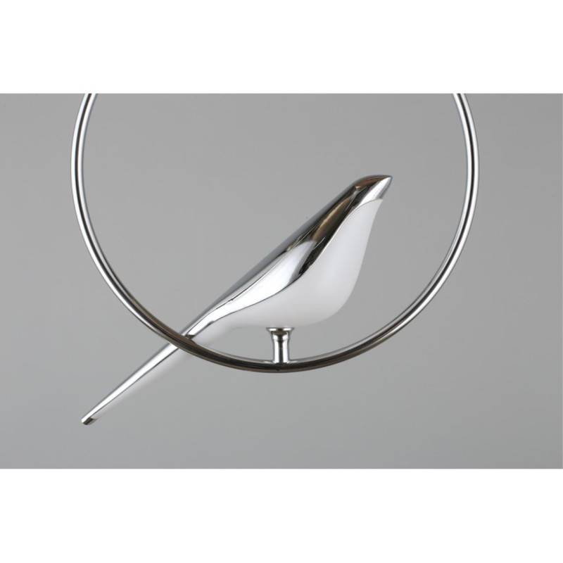 Потолочный детский светильник APLOYT APL.822.16.10